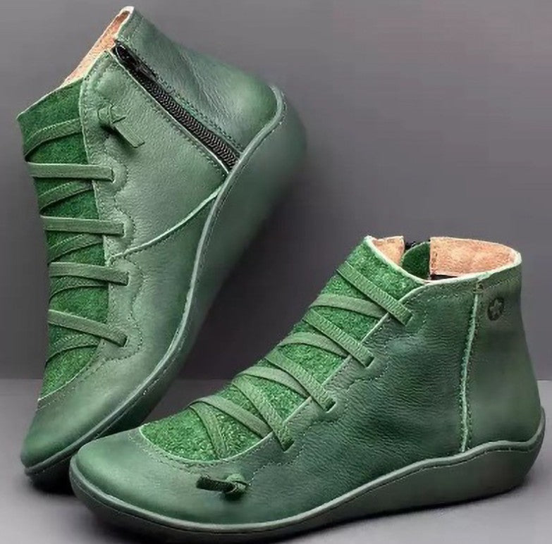 Style 2