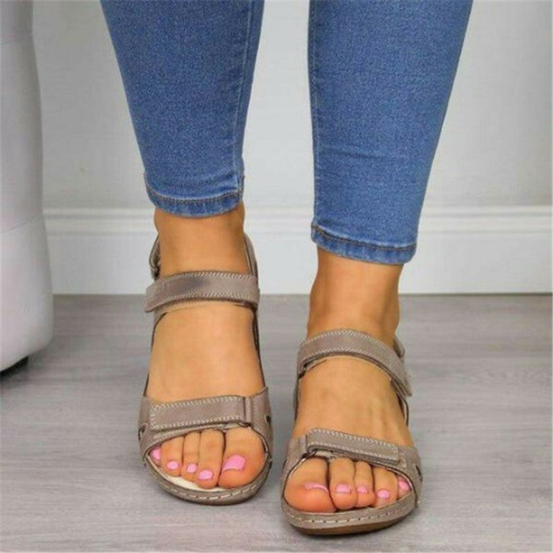 Style 1