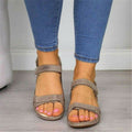 Style 1