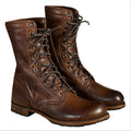 Style 1