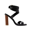 Style 1