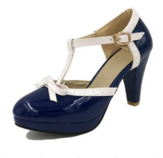 Style 8