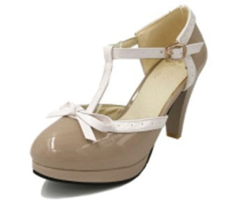 Style 4