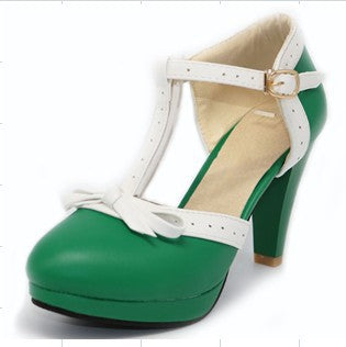 Style 3