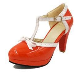 Style 1