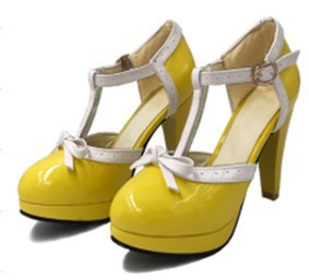 Style 10