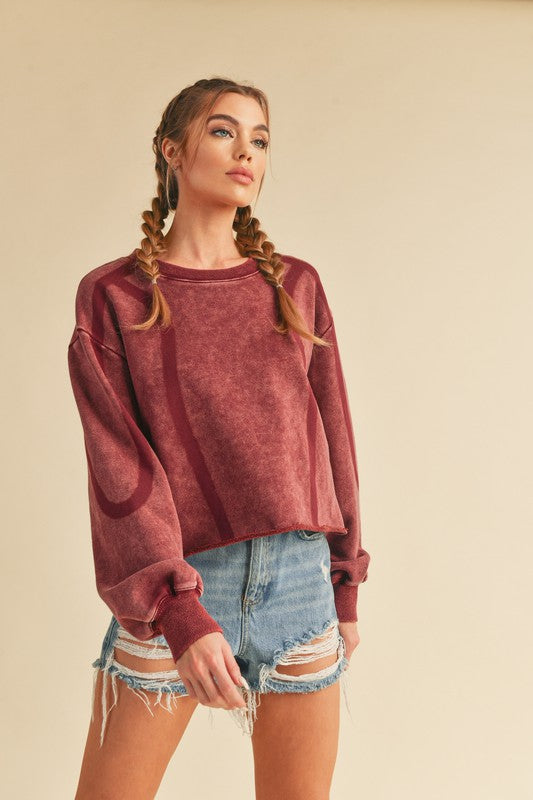 Elegantly Styled Shirt for Everyday Wear