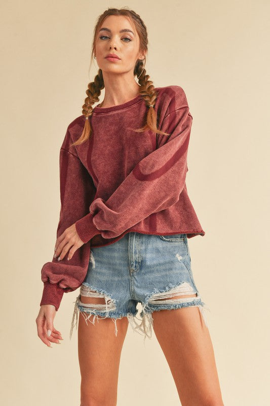 Elegantly Styled Shirt for Everyday Wear
