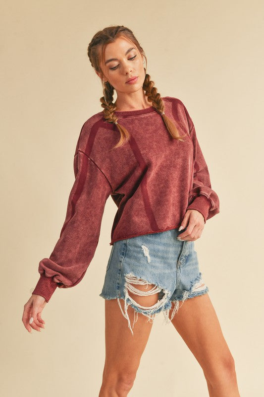 Elegantly Styled Shirt for Everyday Wear