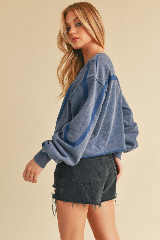 Elegantly Styled Shirt for Everyday Wear