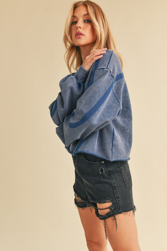 Elegantly Styled Shirt for Everyday Wear