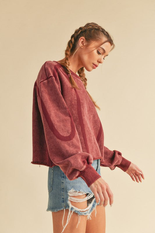 Elegantly Styled Shirt for Everyday Wear