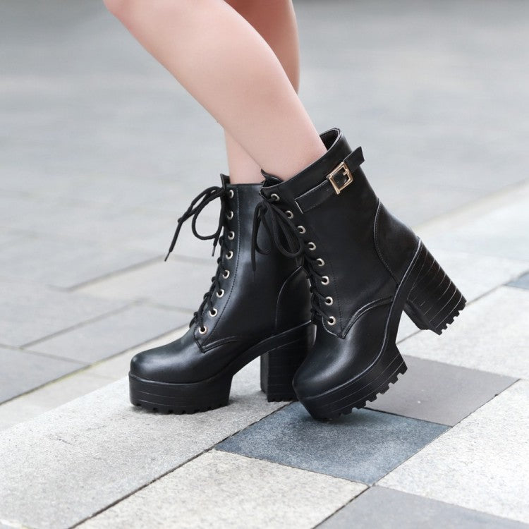 Comfortable Orthopedic Boots for Daily Wear