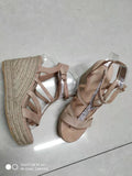 Style 1