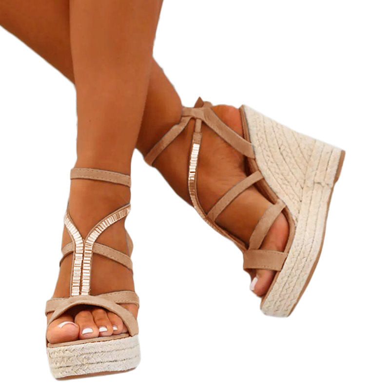 Comfortable Orthopedic Sandals for Daily Wear