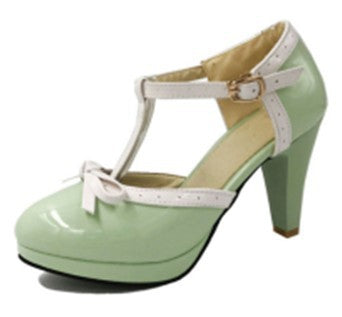 Style 2