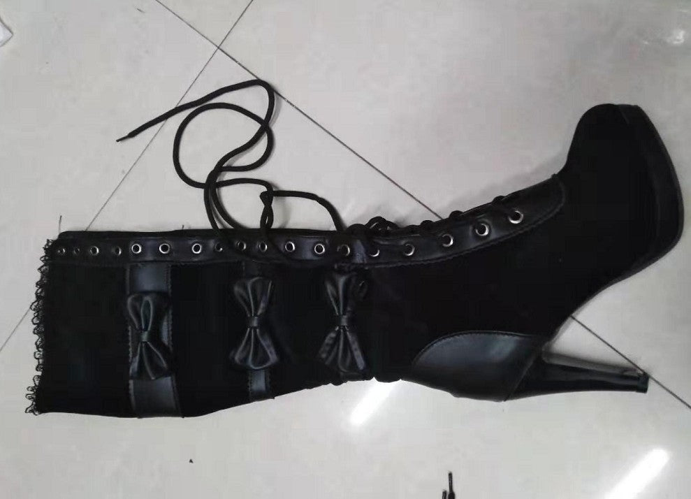 Style 2