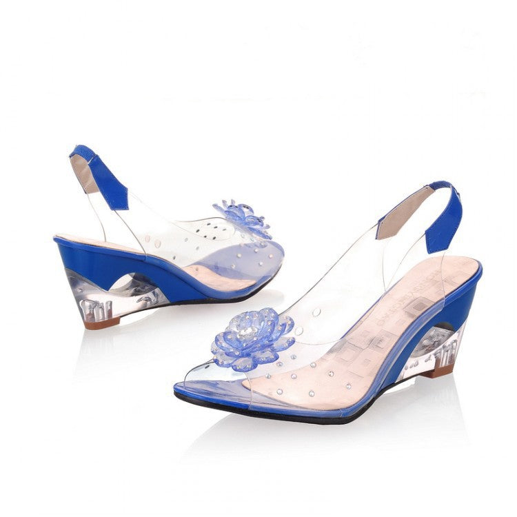 Stylish Orthopedic Sandals for Any Occasion