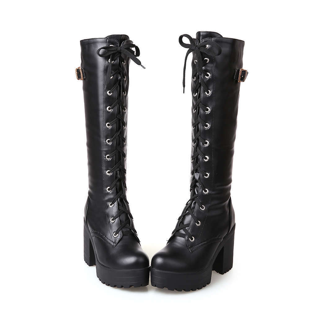 Stylish Orthopedic Boots for Any Occasion