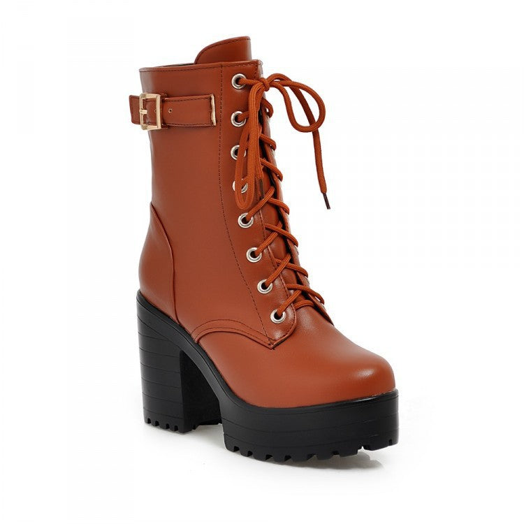 Style 2