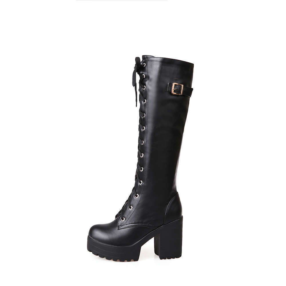 Stylish Orthopedic Boots for Any Occasion