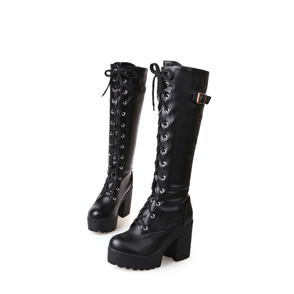 Stylish Orthopedic Boots for Any Occasion