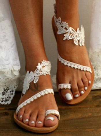 Stylish Orthopedic Sandals for Any Occasion