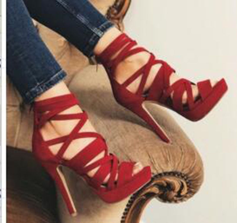 Style 1