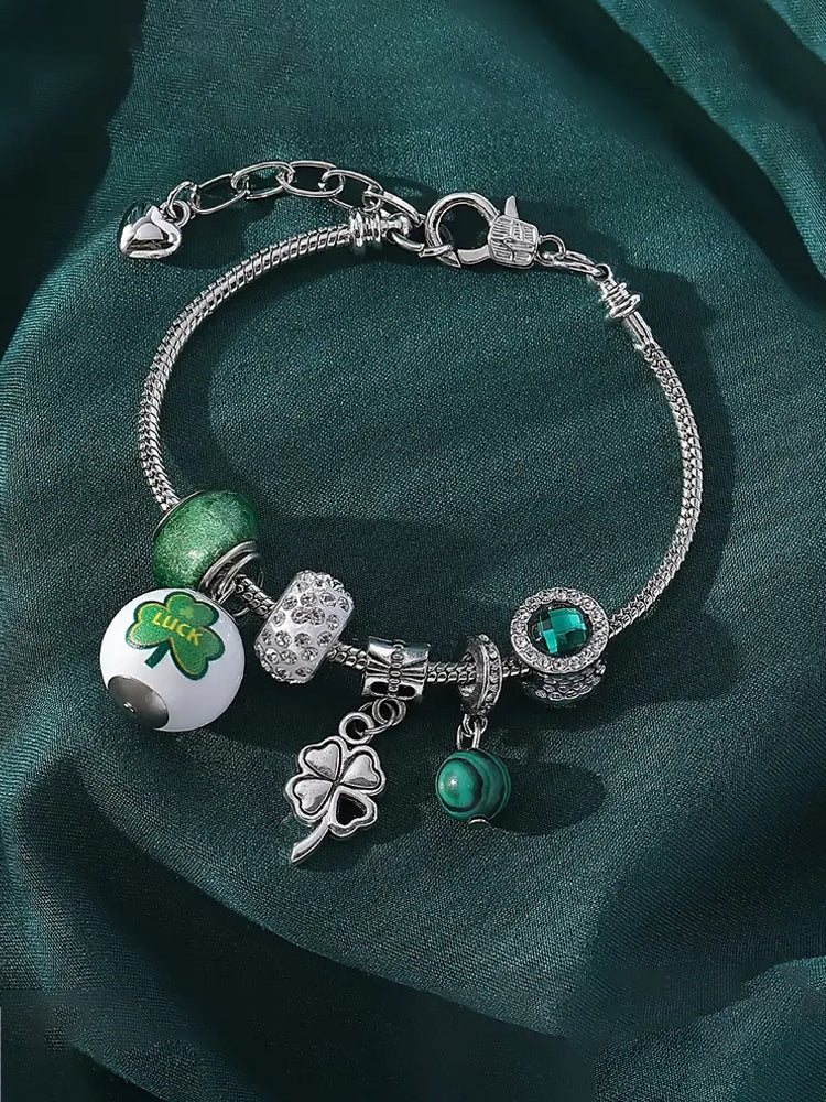 Charming Bracelet for Any Occasion