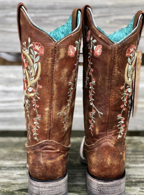 Style 3