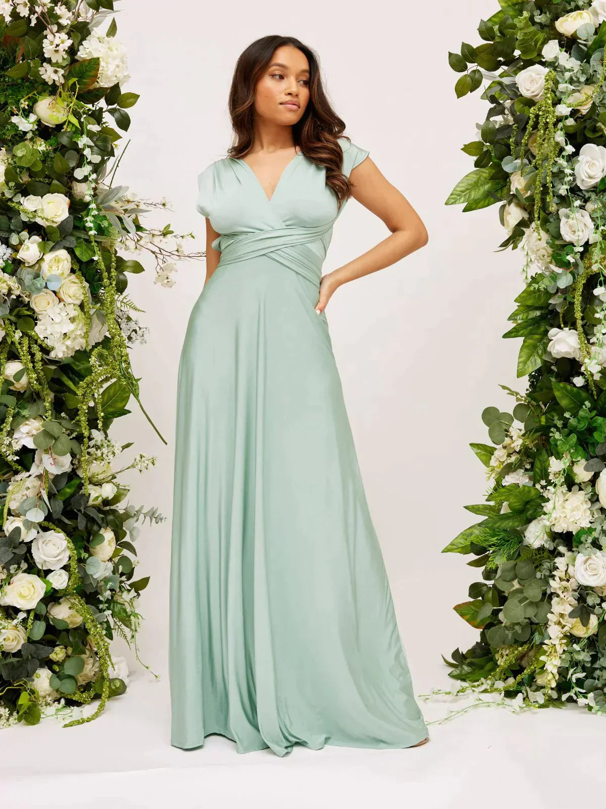 Style 4