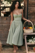 Light green