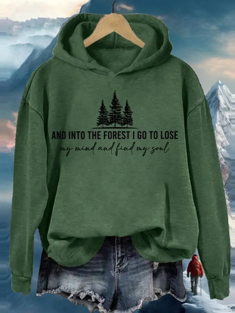 Gracefully Designed Shirt