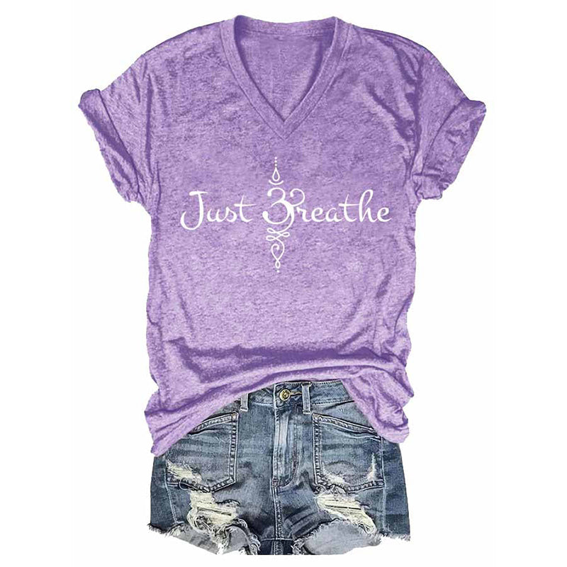 Beautifully Crafted T-Shirt