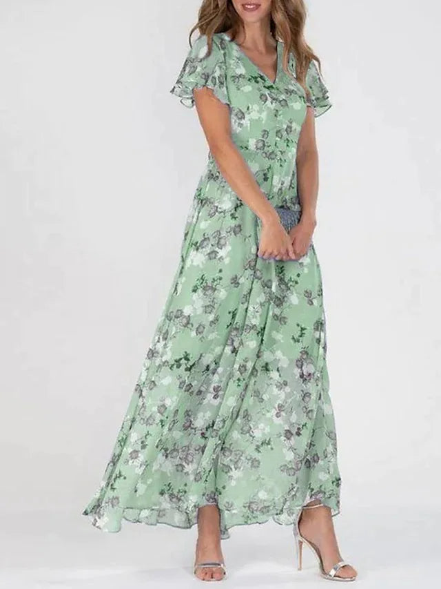 Style 2