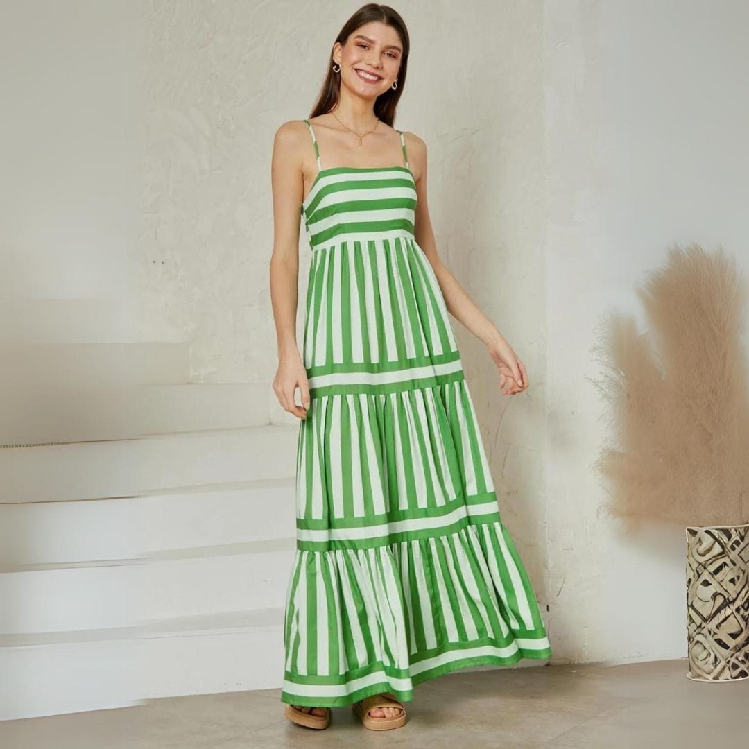 LightGreen