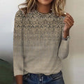 Elegantly Styled Shirt for Everyday Wear