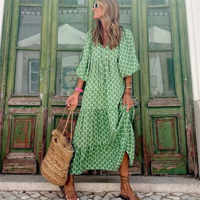 Style 6