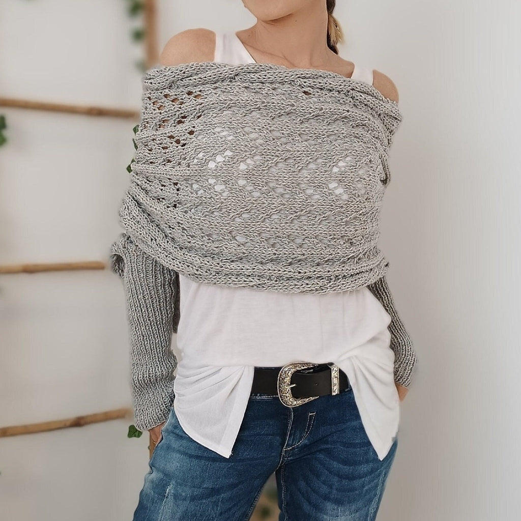 Style 1