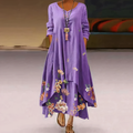 Style 1