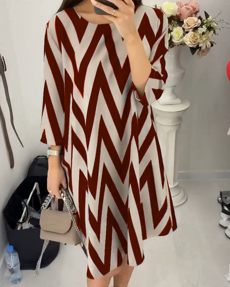 Style 2