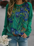 Classic Vintage Sweater