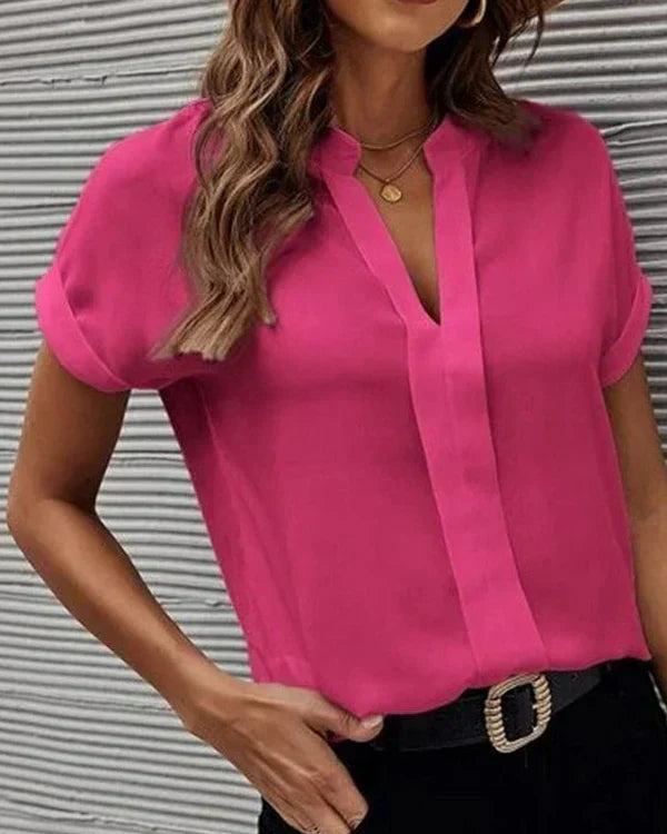 Fuchsia