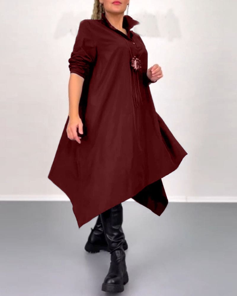 Style 2