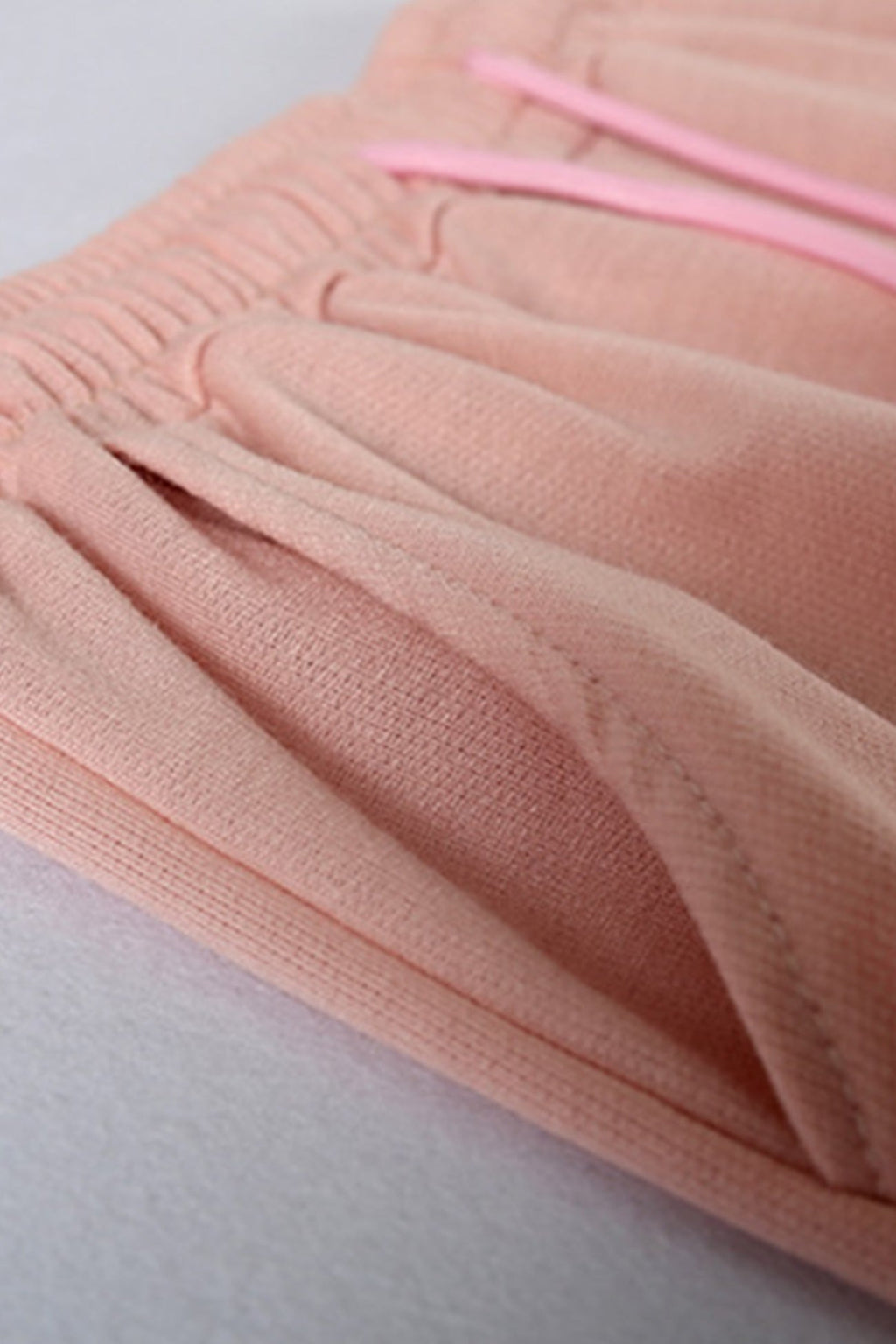 A Vintage Style Shirt with Delicate Timeless Details