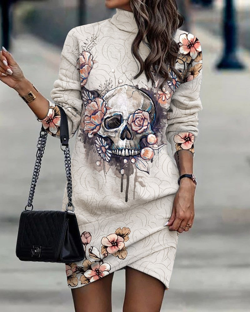Style 4