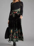 Style 1