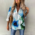 Style 1