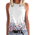 White ��� Stars