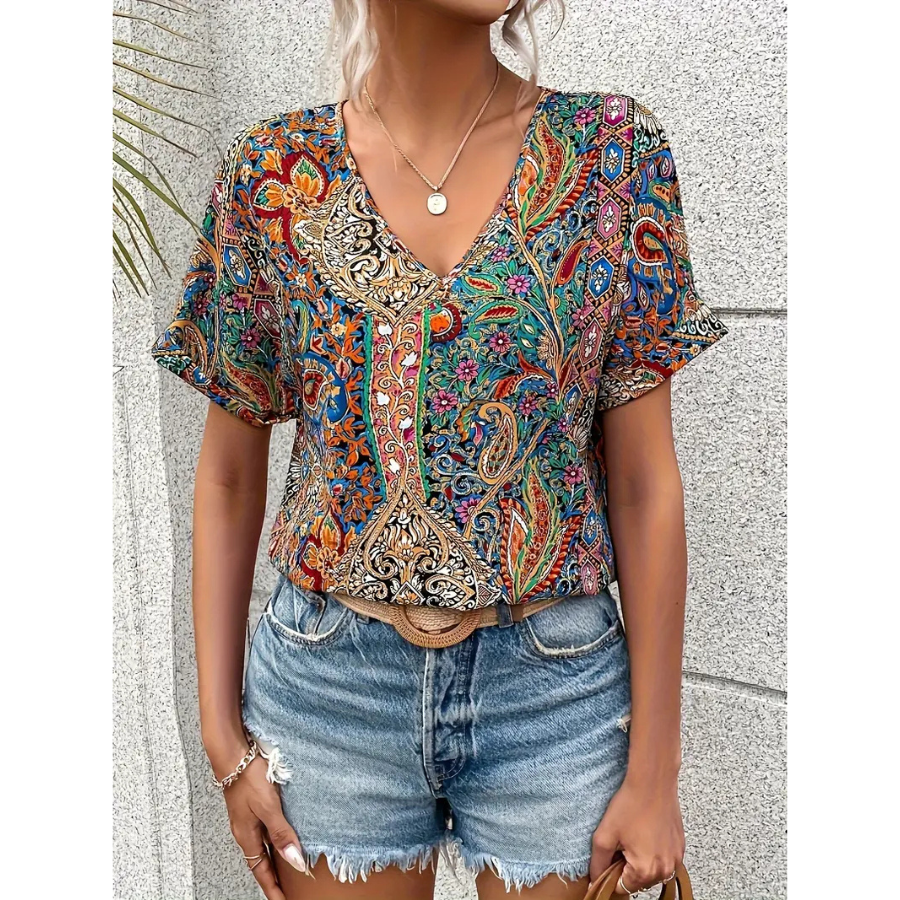 Style 1